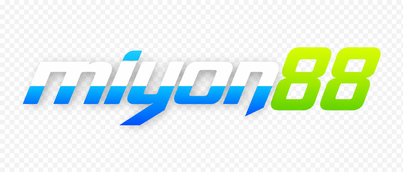 milyon88 লোগো